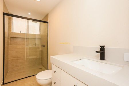 6_photo/94dce38737.daef4070947673a7-ATLAS-2e470f9c-41f6-4f46-bee0-e09a4ff32eb4.jpg de apartamento à venda com 3 quartos, 140m² em Água Verde, Curitiba