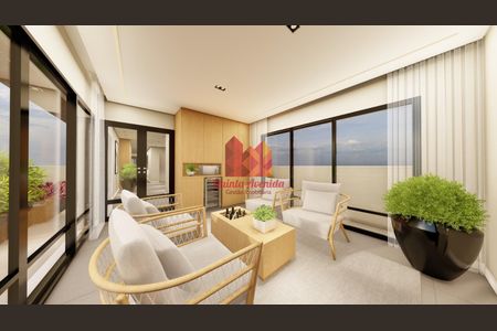 6_photo/94dce38737.dc36aeed31212030-ATLAS-2761550c-4e4c-439d-a6a7-a0e468e4e8dc.jpg de apartamento à venda com 2 quartos, 46m² em Água Verde, Curitiba