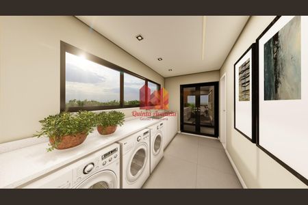 8_photo/94dce38737.dc36aeed31212030-ATLAS-36083ca1-fd4c-4c6d-9459-d46f809b6cdc.jpg de apartamento à venda com 2 quartos, 46m² em Água Verde, Curitiba