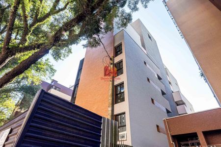 5_photo/94dce38737.dc36aeed31212030-ATLAS-5d28f3cd-bccf-4697-aa0d-1d8639d87d6c.jpg de apartamento à venda com 2 quartos, 46m² em Água Verde, Curitiba