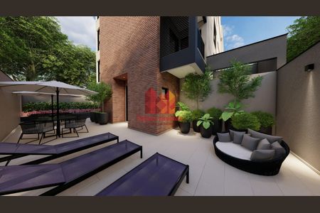 9_photo/94dce38737.dc36aeed31212030-ATLAS-71e1a58c-0cfb-42fa-a6df-e00e9ff6ccd4.jpg de apartamento à venda com 2 quartos, 46m² em Água Verde, Curitiba