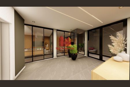 8_photo/94dce38737.e140371223d892ef-ATLAS-27d0da14-33bd-4f2c-a082-5f6b1c8c8f63.jpg de apartamento à venda com 1 quarto, 31m² em Água Verde, Curitiba