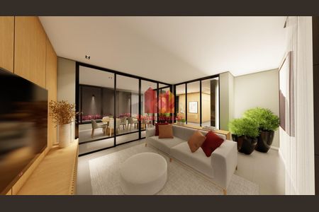 4_photo/94dce38737.e140371223d892ef-ATLAS-4a7ce701-41e7-4e2a-94cc-6e1da83d1048.jpg de apartamento à venda com 1 quarto, 31m² em Água Verde, Curitiba