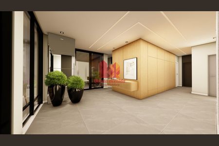 9_photo/94dce38737.e140371223d892ef-ATLAS-6f9df6d7-940d-4e09-b732-e896c0d75895.jpg de apartamento à venda com 1 quarto, 31m² em Água Verde, Curitiba