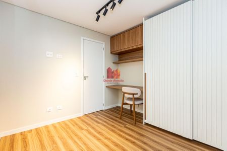 1_photo/94dce38737.e140371223d892ef-ATLAS-8127b4bf-5ea3-4e68-8aed-b42018fcbc5f.jpg de apartamento à venda com 1 quarto, 31m² em Água Verde, Curitiba