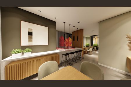 6_photo/94dce38737.e140371223d892ef-ATLAS-bcdb2c2c-06c8-494c-b809-42fbbe3aa5eb.jpg de apartamento à venda com 1 quarto, 31m² em Água Verde, Curitiba