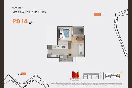 8_photo/94dce38737.e140371223d892ef-ATLAS-c24541f2-98b5-4505-9e27-4e1c461ecffe.jpg de apartamento à venda com 1 quarto, 31m² em Água Verde, Curitiba