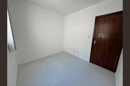 16_photo/94dce38739.1d8465b09ebb5438-ATLAS-95b31d41-6e99-4739-b4a5-0e60cbe4ecc7.jpg de apartamento para alugar com 2 quartos, 68m² em Água Verde, Curitiba