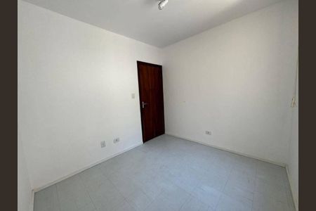 15_photo/94dce38739.1d8465b09ebb5438-ATLAS-ef04b8f0-512f-4f36-b323-6dbdee72264a.jpg de apartamento para alugar com 2 quartos, 68m² em Água Verde, Curitiba
