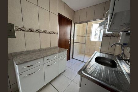 8_photo/94dce38739.1d8465b09ebb5438-ATLAS-fbed9b6a-9c5e-4c3b-9c28-d0d5c6c55ed0.jpg de apartamento para alugar com 2 quartos, 68m² em Água Verde, Curitiba
