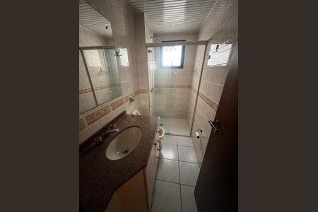 16_photo/94dce38749.982c03e0cc746730-ATLAS-3d45f29c-9f84-4c3d-ace2-adc7e05eaeff.jpg de apartamento à venda com 0 quarto, 112m² em Água Verde, Curitiba