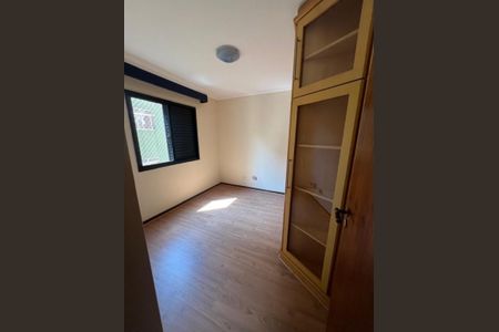 10_photo/94dce38749.982c03e0cc746730-ATLAS-6675bf20-bebd-4770-b741-06afb4b623ab.jpg de apartamento à venda com 0 quarto, 112m² em Água Verde, Curitiba