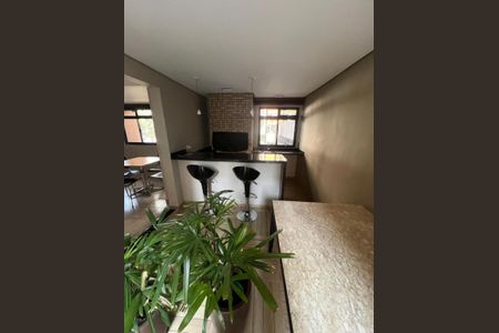 21_photo/94dce38749.982c03e0cc746730-ATLAS-66bcd894-e31a-4186-a05f-80b89652afca.jpg de apartamento à venda com 0 quarto, 112m² em Água Verde, Curitiba