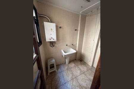 18_photo/94dce38749.982c03e0cc746730-ATLAS-71f65e2e-bc99-41f2-bd04-ab50fa457b12.jpg de apartamento à venda com 0 quarto, 112m² em Água Verde, Curitiba