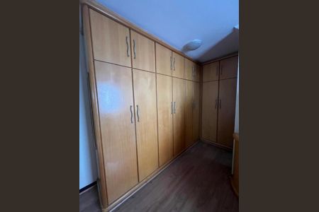 6_photo/94dce38749.982c03e0cc746730-ATLAS-bea624ba-222d-4d87-a7a9-3d470d1d2f72.jpg de apartamento à venda com 0 quarto, 112m² em Água Verde, Curitiba