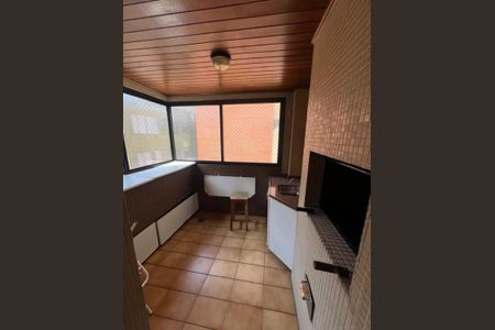 19_photo/94dce38749.982c03e0cc746730-ATLAS-c7897d90-e788-47c7-b0ab-c2ca3ab0c51a.jpg de apartamento à venda com 0 quarto, 112m² em Água Verde, Curitiba