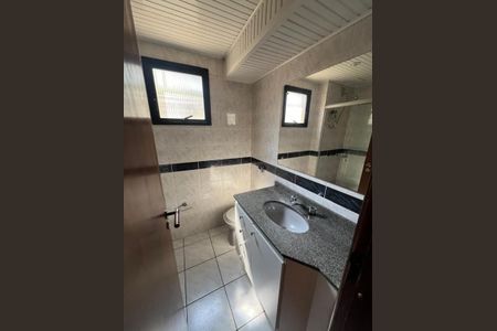 15_photo/94dce38749.982c03e0cc746730-ATLAS-d4979b21-eefb-4e89-8889-194f9460d13b.jpg de apartamento à venda com 0 quarto, 112m² em Água Verde, Curitiba