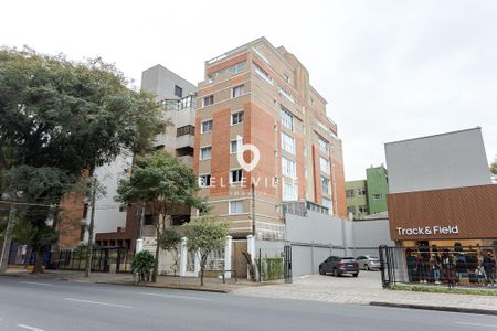 6_photo/94dce3874b.7d49f92876c4d293-ATLAS-2c0aacda-af26-47c0-9752-d176d9a9ea4f.jpg de apartamento à venda com 2 quartos, 72m² em Água Verde, Curitiba