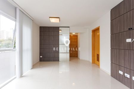 10_photo/94dce3874b.7d49f92876c4d293-ATLAS-3d5385ca-96ff-40dc-b0a7-af9f8e767577.jpg de apartamento à venda com 2 quartos, 72m² em Água Verde, Curitiba