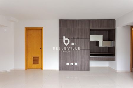 11_photo/94dce3874b.7d49f92876c4d293-ATLAS-3d66dfe6-d5a2-43b2-bcfd-2bcf728fde19.jpg de apartamento à venda com 2 quartos, 72m² em Água Verde, Curitiba