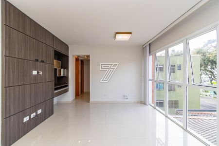 2_photo/94dce3874b.ac4a361af646101a-ATLAS-07a79d6e-006a-4b05-bcd6-e6caaa6621de.jpg de apartamento à venda com 2 quartos, 72m² em Água Verde, Curitiba