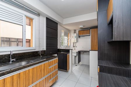 5_photo/94dce3874b.ac4a361af646101a-ATLAS-4448cd8e-dd9d-4a6a-b8d3-0cd1f909e8b3.jpg de apartamento à venda com 2 quartos, 72m² em Água Verde, Curitiba