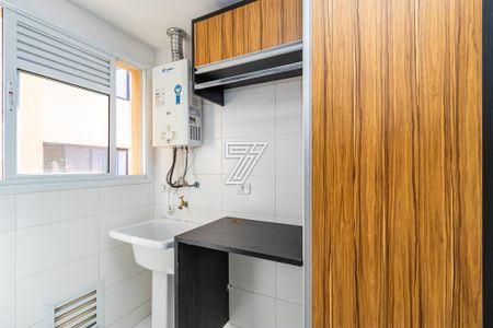 7_photo/94dce3874b.ac4a361af646101a-ATLAS-4bea2008-c7f5-4b7e-ab67-8d9fc30fc131.jpg de apartamento à venda com 2 quartos, 72m² em Água Verde, Curitiba