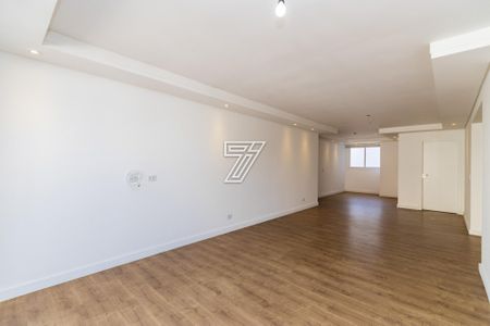 7_photo/94dce38751.0956b78d6ba48c0d-ATLAS-1f05e7c8-8bd9-4b90-9e1e-be8cf6802eeb.jpg de apartamento à venda com 3 quartos, 141m² em Água Verde, Curitiba