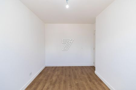 12_photo/94dce38751.0956b78d6ba48c0d-ATLAS-570e4291-4e6b-4de8-a059-5632ebe2992d.jpg de apartamento à venda com 3 quartos, 141m² em Água Verde, Curitiba