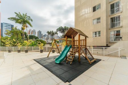 2_photo/94dce38751.a7928f8a1da10fa8-ATLAS-07b052b7-5313-44c9-9f04-31c2a2dee82a.jpg de apartamento à venda com 3 quartos, 141m² em Água Verde, Curitiba