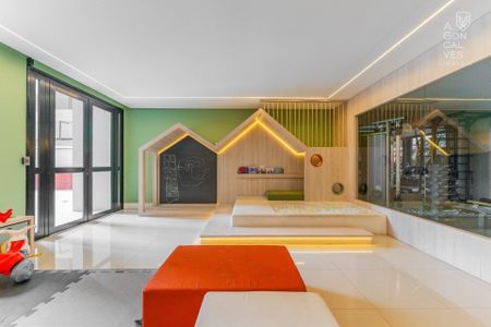 3_photo/94dce38751.a7928f8a1da10fa8-ATLAS-0b4400d9-7473-4d9e-90e2-560eb320a632.jpg de apartamento à venda com 3 quartos, 141m² em Água Verde, Curitiba