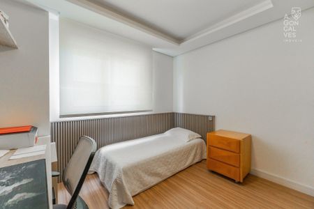 4_photo/94dce38751.a7928f8a1da10fa8-ATLAS-0e5f52a0-2983-409b-bcce-fe440a4971bd.jpg de apartamento à venda com 3 quartos, 141m² em Água Verde, Curitiba