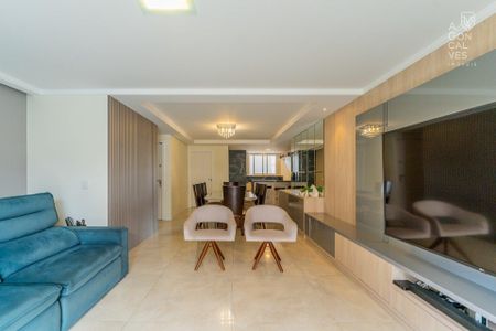 5_photo/94dce38751.a7928f8a1da10fa8-ATLAS-0e61fe9a-a75f-4c77-bb9b-cf3e79442089.jpg de apartamento à venda com 3 quartos, 141m² em Água Verde, Curitiba