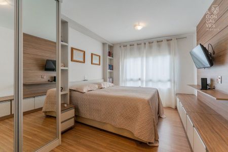 8_photo/94dce38751.a7928f8a1da10fa8-ATLAS-2bcd8c8f-66ba-4d9c-b337-41362ff801ef.jpg de apartamento à venda com 3 quartos, 141m² em Água Verde, Curitiba