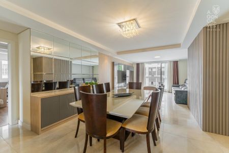 9_photo/94dce38751.a7928f8a1da10fa8-ATLAS-2f9af0a9-d6e3-4b50-b338-797b6caac66a.jpg de apartamento à venda com 3 quartos, 141m² em Água Verde, Curitiba