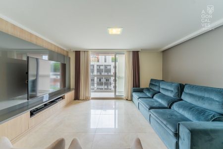 10_photo/94dce38751.a7928f8a1da10fa8-ATLAS-3436f0f5-2aaf-4f78-abfe-5a490c760a89.jpg de apartamento à venda com 3 quartos, 141m² em Água Verde, Curitiba