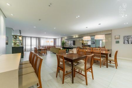 11_photo/94dce38751.a7928f8a1da10fa8-ATLAS-62a941a3-0d29-4089-8e4e-f065263b0f05.jpg de apartamento à venda com 3 quartos, 141m² em Água Verde, Curitiba