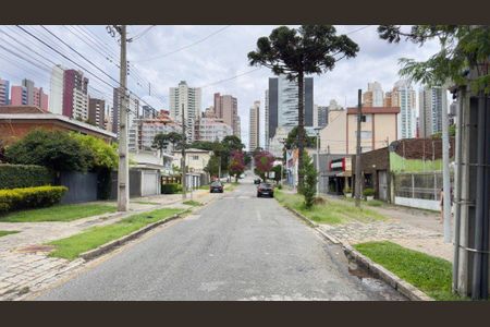 1_photo/94dce3875b.1f9234c1c012a7c7-ATLAS-0a821f8a-3015-4d77-a225-2dbfd8c1e839.jpg de apartamento à venda com 2 quartos, 48m² em Água Verde, Curitiba