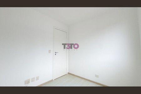 14_photo/94dce3875b.1f9234c1c012a7c7-ATLAS-1631b8bf-38ea-4e0a-b23a-18e8a609dae5.jpg de apartamento à venda com 2 quartos, 48m² em Água Verde, Curitiba