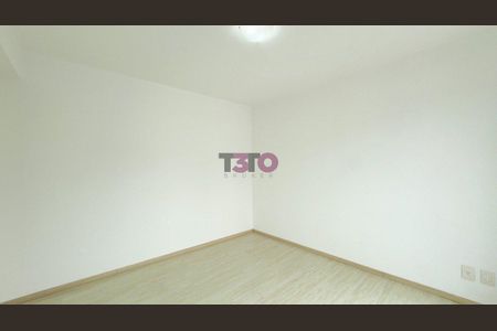 2_photo/94dce3875b.1f9234c1c012a7c7-ATLAS-16658ccd-3d59-4d4a-b0ab-d9758dc5e33d.jpg de apartamento à venda com 2 quartos, 48m² em Água Verde, Curitiba