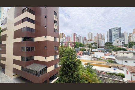 27_photo/94dce3875b.1f9234c1c012a7c7-ATLAS-436dcbe1-4df2-4ec7-8ed7-7997ff310c4e.jpg de apartamento à venda com 2 quartos, 48m² em Água Verde, Curitiba