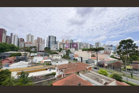 25_photo/94dce3875b.1f9234c1c012a7c7-ATLAS-5088bb0b-e60a-43c7-a9e2-d72e76bf6b94.jpg de apartamento à venda com 2 quartos, 48m² em Água Verde, Curitiba