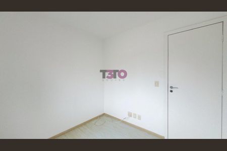 8_photo/94dce3875b.1f9234c1c012a7c7-ATLAS-51fdd270-4e1d-4649-a88d-38ba2caea582.jpg de apartamento à venda com 2 quartos, 48m² em Água Verde, Curitiba