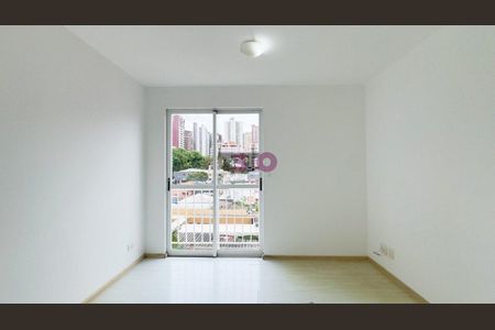 4_photo/94dce3875b.1f9234c1c012a7c7-ATLAS-7f52e4df-4eaa-47c0-9cc1-681deb52318c.jpg de apartamento à venda com 2 quartos, 48m² em Água Verde, Curitiba