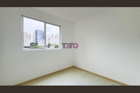 12_photo/94dce3875b.1f9234c1c012a7c7-ATLAS-aa39ecd4-977c-4e79-a694-9b48b496df51.jpg de apartamento à venda com 2 quartos, 48m² em Água Verde, Curitiba