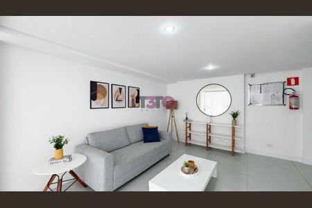 2_photo/94dce3875b.1f9234c1c012a7c7-ATLAS-e97dcf38-43b9-4c11-b5ea-235c5fc8fa8f.jpg de apartamento à venda com 2 quartos, 48m² em Água Verde, Curitiba