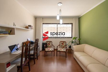 5_photo/94dce3875b.7a575c74ff7272e3-ATLAS-9b473e9e-5ba2-40eb-9d1a-3f633d3e421e.jpg de apartamento à venda com 3 quartos, 139m² em Água Verde, Curitiba