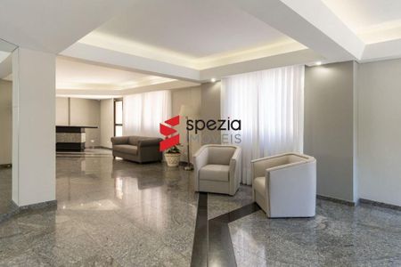 20_photo/94dce3875b.7a575c74ff7272e3-ATLAS-c013f4ea-1812-4016-acaa-7b0a0923e93e.jpg de apartamento à venda com 3 quartos, 139m² em Água Verde, Curitiba