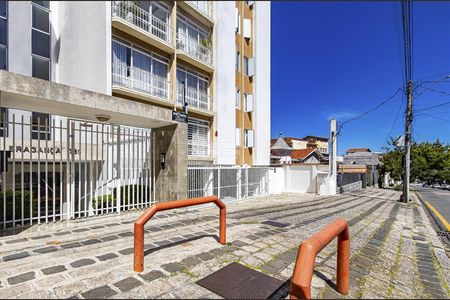 1_photo/94dce3878d.6892e258fef2d065-ATLAS-001d20ec-96e4-4c03-8a15-ea03b136f7a8.jpg de apartamento à venda com 3 quartos, 102m² em Água Verde, Curitiba