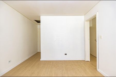 2_photo/94dce3878d.6892e258fef2d065-ATLAS-08602d2e-b84e-4908-9cfd-5ed89650c3e8.jpg de apartamento à venda com 3 quartos, 102m² em Água Verde, Curitiba